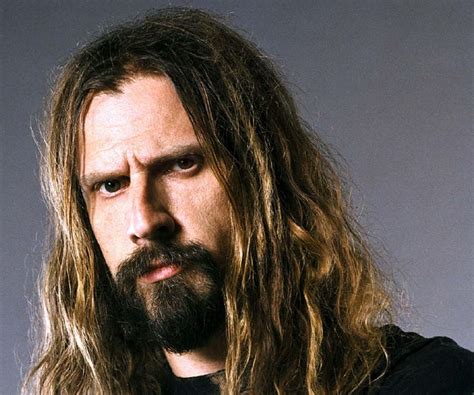  Rob " Blasko " Nicholson (born November 24, 1969) is an American bassist. He performed on the first three Rob Zombie solo albums and is currently part of Ozzy Osbourne 's band. He is also noted for his contribution as bassist to the metal band Cryptic Slaughter within underground metal circles. 